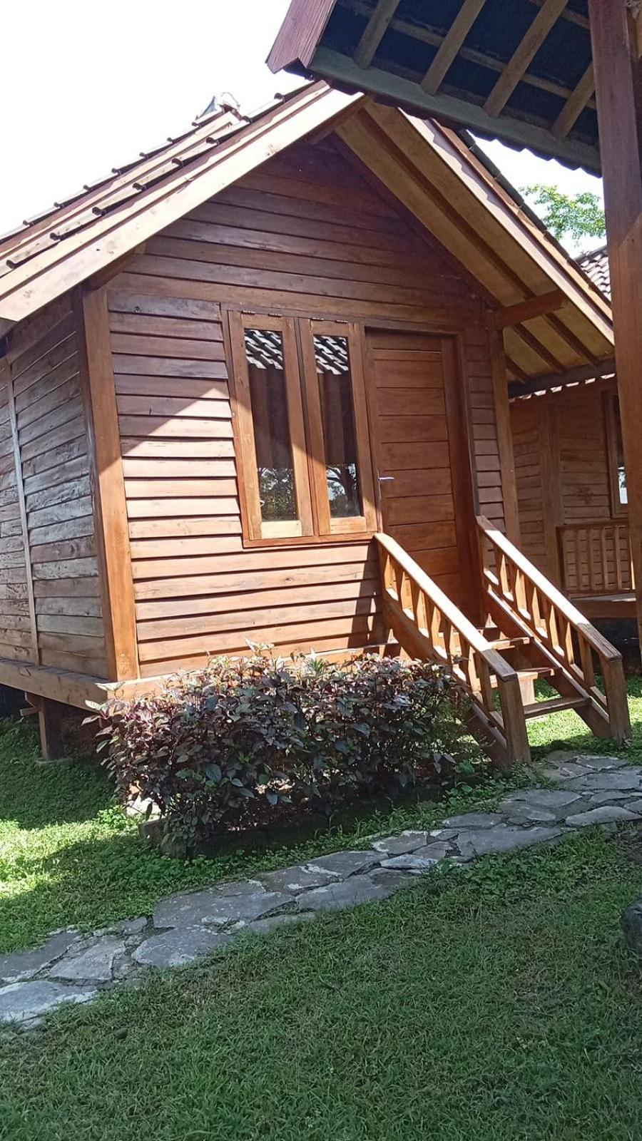 Mayeka Transit Hostel Bandara Internasional Lombok 프라야 외부 사진